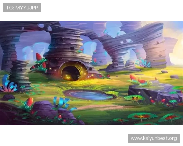 开云真人娱乐官网:开启你的线上游戏世界,赢取丰厚奖励 开云真人娱乐官网:开启你的线上游戏世界,赢取丰厚奖励