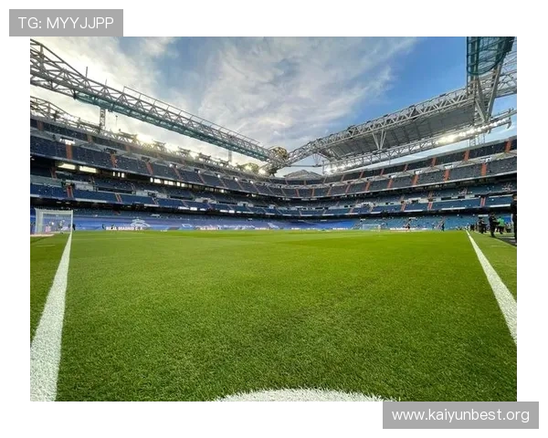 开云竞技引领未来体育娱乐新潮流,开启无限可能的全新体验 开云竞技引领未来体育娱乐新潮流,开启无限可能的全新体验