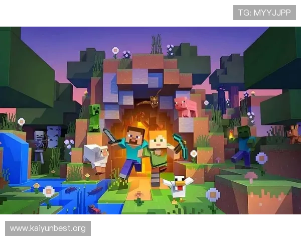 开云真人游戏官网玩家可以享受便捷的注册与安全认可的支付方式 开云真人游戏官网玩家可以享受便捷的注册与安全认可的支付方式