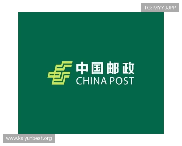 开云网站登录后如何使用各项功能的详细说明