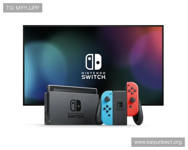 开云网址登录线路没有中断，如何提升登录速度和稳定性