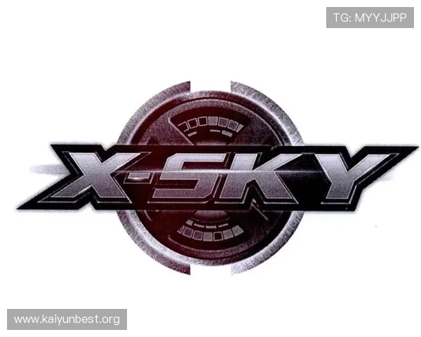 KY体育国际登录最新版本更新内容,带来更流畅的使用体验 KY体育国际登录最新版本更新内容,带来更流畅的使用体验