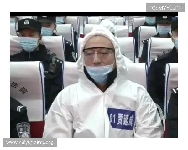 开云com奢侈品鉴别与正品保障技巧帮助消费者识别真伪避免上当受骗