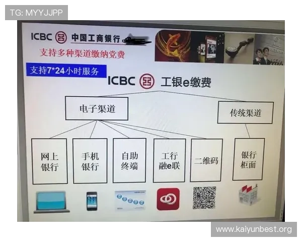 云开登录入口官方入口地址，详细操作流程与注意事项