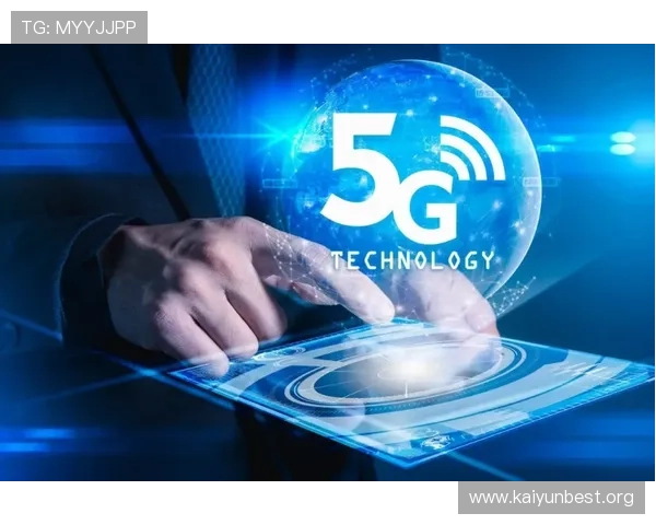 华体会体育官网下载：常见问题解答与技术支持保障用户无忧使用体验