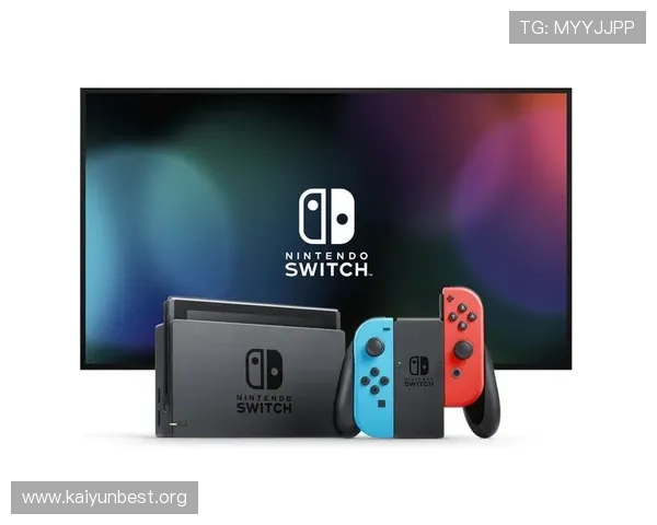 开云Kaiyun旗舰平台：利用大数据分析优化用户体验和产品推荐策略