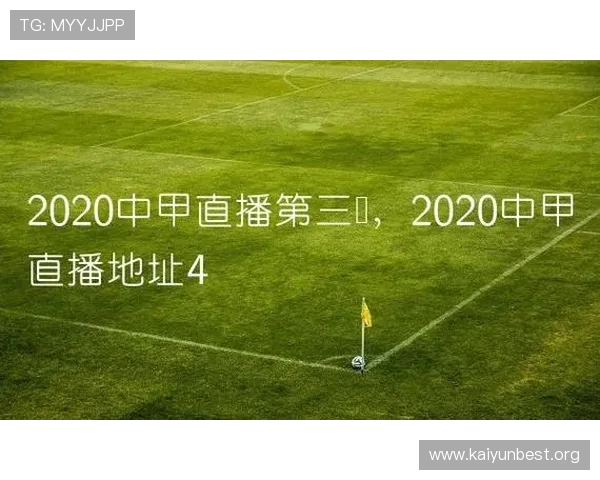 开云体育app官方下载安装最新版，最新版本功能全面升级推荐