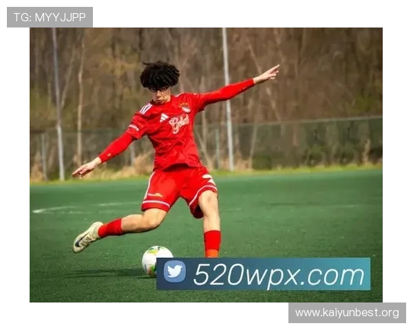 开云体育在线玩：优质的客户服务保障你的体育娱乐体验