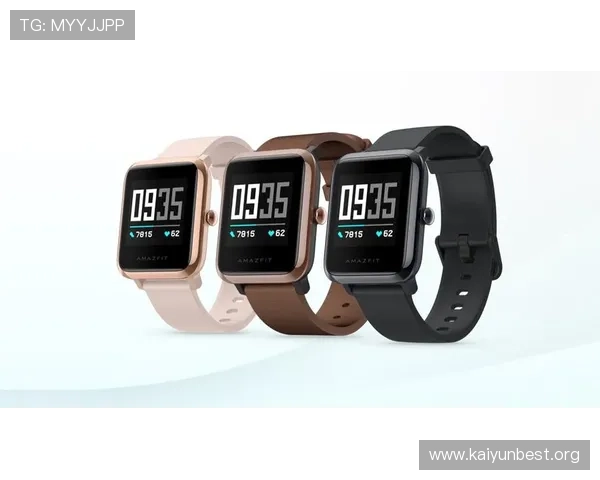 开云体育旗舰厅登录线路多平台兼容，满足不同设备用户的登录需求