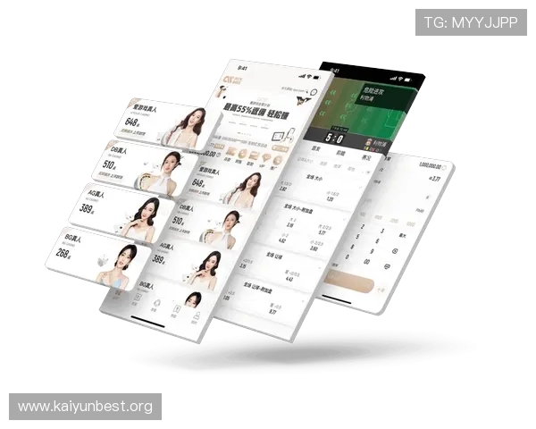 开云在线登录app遇到问题怎么办?常见登录故障解决方案全攻略 开云在线登录app遇到问题怎么办?常见登录故障解决方案全攻略