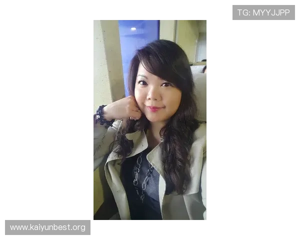 开云官网中文站新品发布会，第一时间掌握最新时尚潮流动态