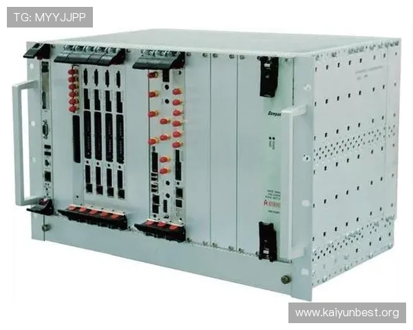 开云游戏:实现无缝切换与多设备同步的技术方案 开云游戏:实现无缝切换与多设备同步的技术方案