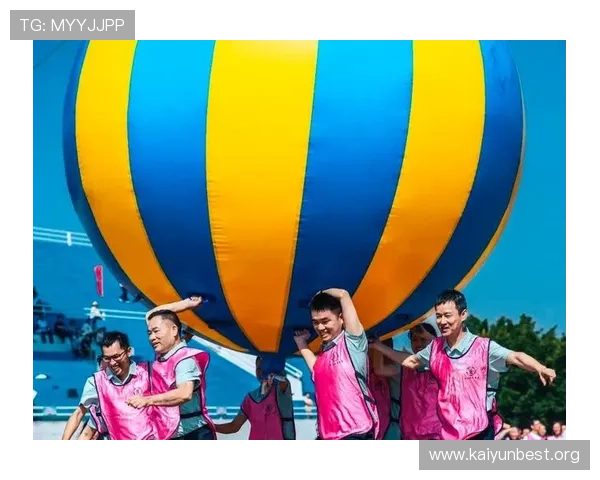 开云真人体育:创新的互动玩法提升用户参与感和娱乐体验 开云真人体育:创新的互动玩法提升用户参与感和娱乐体验