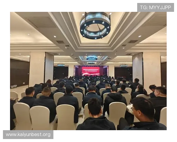 开云金年会app登录技术支持联系方式，遇到问题及时获取专业帮助