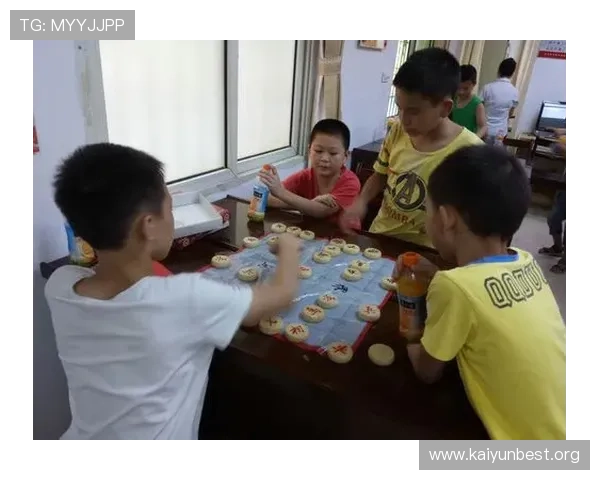 KY体育国际入口助力体育产业数字化转型,推动体育娱乐行业快速发展 KY体育国际入口助力体育产业数字化转型,推动体育娱乐行业快速发展