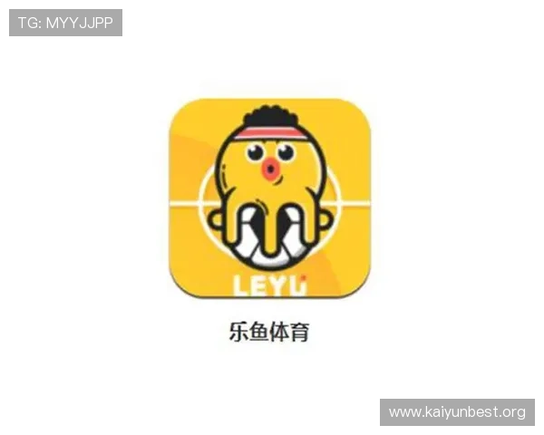 乐鱼体育app功能介绍与使用技巧，助您轻松掌握体育赛事投注与直播
