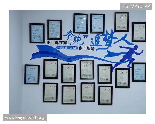 开云Kaiyun手机版：安全支付保障让你的每一次交易都安心无忧