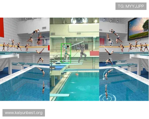 开云体育app功能介绍与使用技巧，助您成为体育赛事的专家玩家