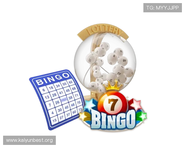 开云体育会员积分兑换流程及实用技巧指南