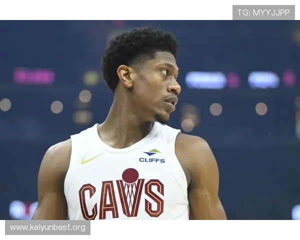 开云体育官方旗舰店：官方授权，正品运动装备限时优惠活动