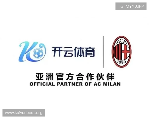 开云体育官网网址安全保障措施，确保用户信息和资金安全无忧