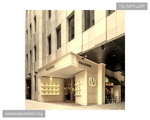 开云旗舰平台:为消费者提供一站式奢侈品购物体验的理想平台 开云旗舰平台:为消费者提供一站式奢侈品购物体验的理想平台