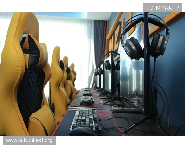 开云电竞在线:优质的客户服务为电竞玩家提供全方位的支持 开云电竞在线:优质的客户服务为电竞玩家提供全方位的支持