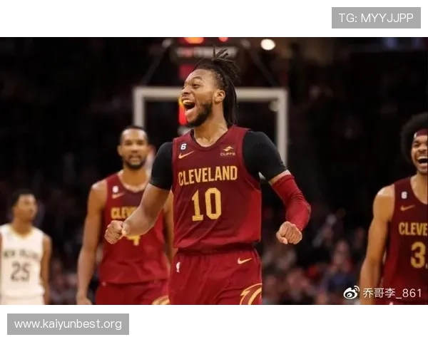 开云直播nba：优质的直播服务保障每一场比赛的高清流畅观看体验