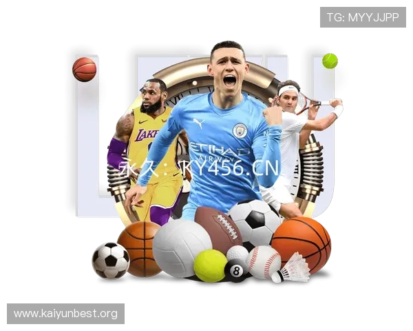 kaiyun体育app官方下载入口详细指南，教你一步步完成下载安装流程，畅享体育盛宴