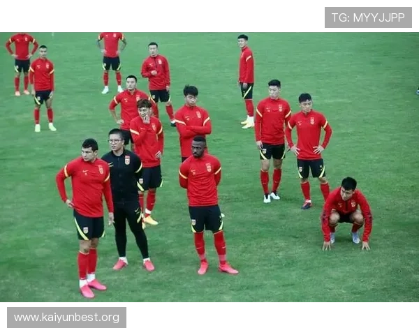 利用开云体育集团官网提升体育知识水平的实用技巧与建议