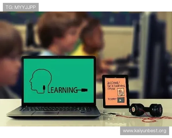 开云app官方入口网址详细介绍，确保玩家快速找到官方入口避免误入非法网站