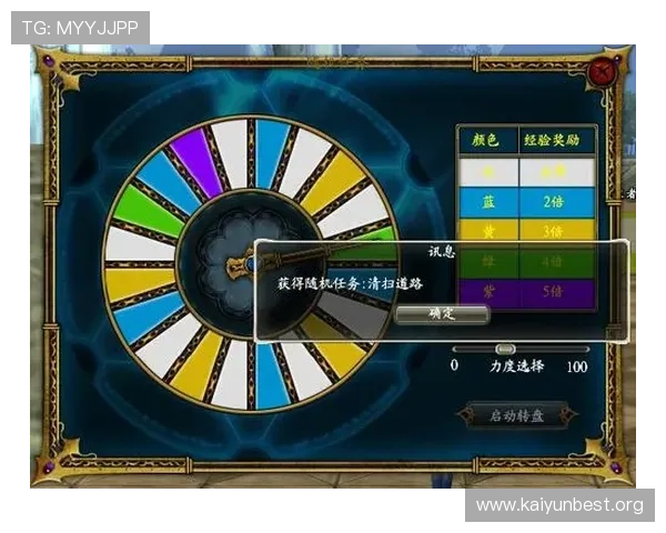 开云tyson游戏最新活动攻略助你轻松完成任务获取丰富奖励