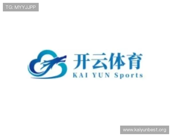 开云体育入口登录遇到问题怎么办全面解决登录障碍确保用户顺畅体验体育娱乐