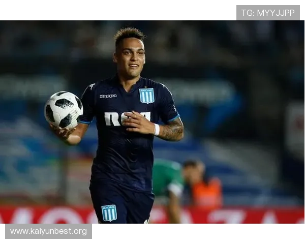 开云体育娱乐官网赞助国际米兰如何助力提升用户体验与粉丝粘性