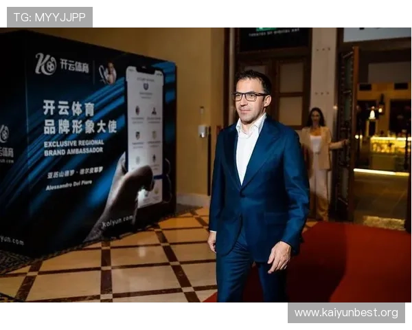 开云体育注册送100元优惠活动最新动态，第一时间掌握最新福利信息