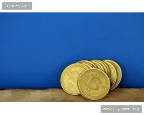 开云体育平台app优惠活动与奖励机制，丰富您的体育娱乐生活内容