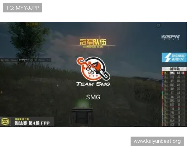 开云电竞开户下载官网提供最全面的注册指南与最新优惠活动推荐