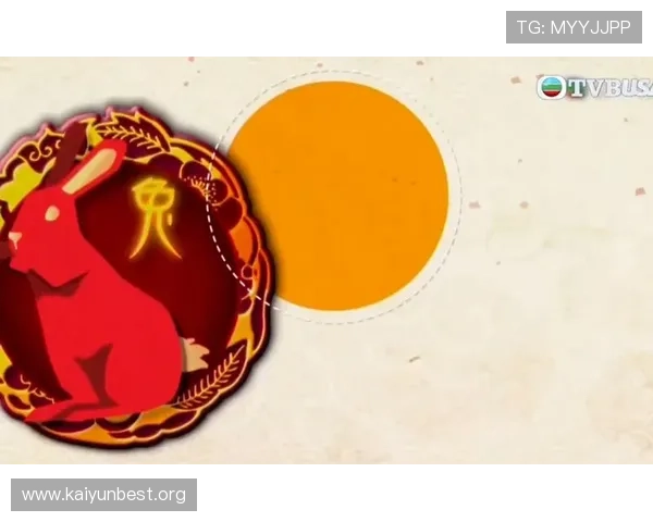 开运官网注册成功后如何进行个性化设置提升运势 开运官网注册成功后如何进行个性化设置提升运势