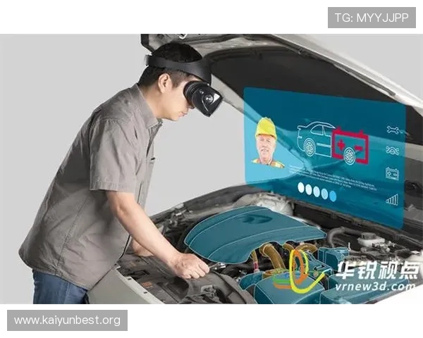 探索中国开云AP平台的优势及应用实例