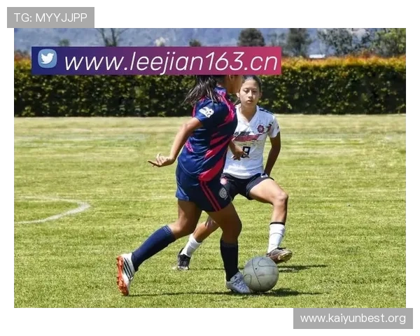 未来开云体育真人版在移动端应用的发展趋势与挑战 未来开云体育真人版在移动端应用的发展趋势与挑战