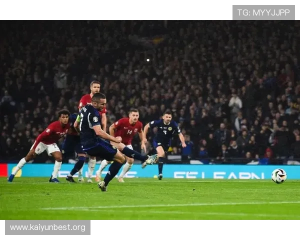 玩转开云kaiyun体育app入口，登录官网获取丰富的赛事信息