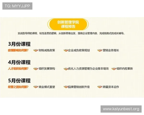 解析开云旗下品牌的创新设计与产品线布局