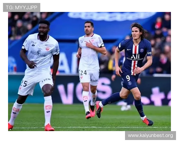 云开体育app官网下载入口，快速下载安装体验高清赛事直播与实时比分更新