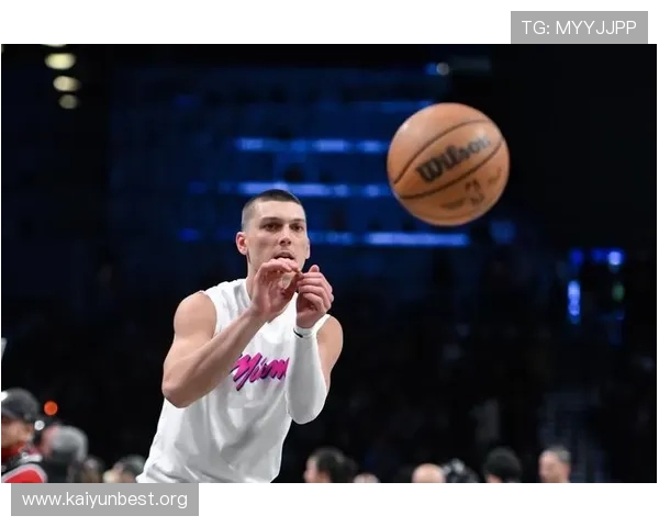 如何快速下载安装Kai云体育软件，轻松开启精彩体育赛事直播