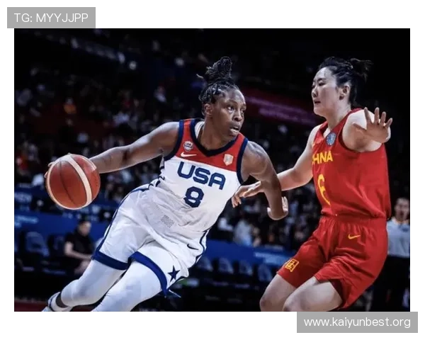 开云体育下半场比赛结果预测与分析，帮助玩家提前把握比赛走向