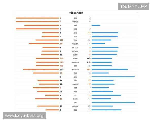 开云娱乐网站与AC米兰合作的深度解析及未来发展趋势