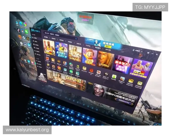 开云电竞官方首页提供专业的赛事分析、战队资料及玩家互动社区一站式体验平台