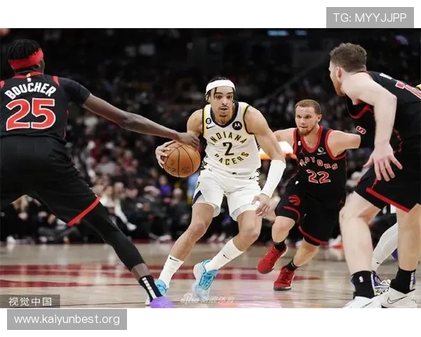 开云线上官方入口安全登录方法与常见问题解决方案全方位解析