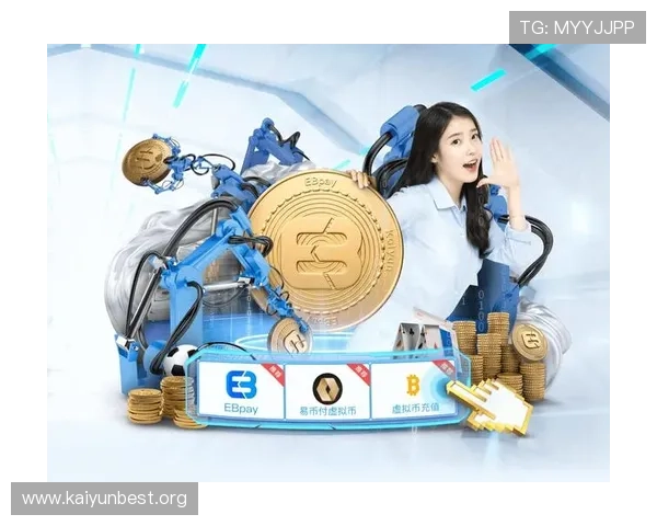 开运体育app登录入口下载后如何参与社区互动与好友分享