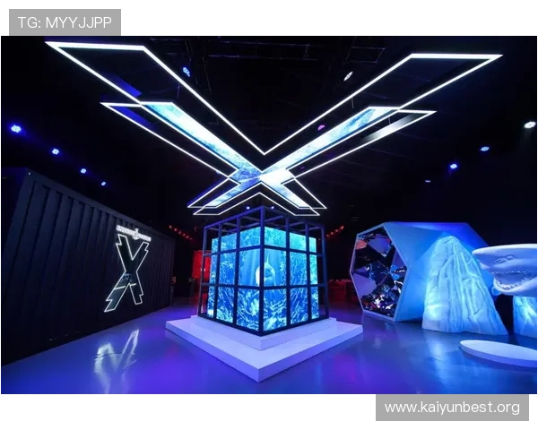 开云集团旗下所有品牌的时尚趋势引领与设计创新动态